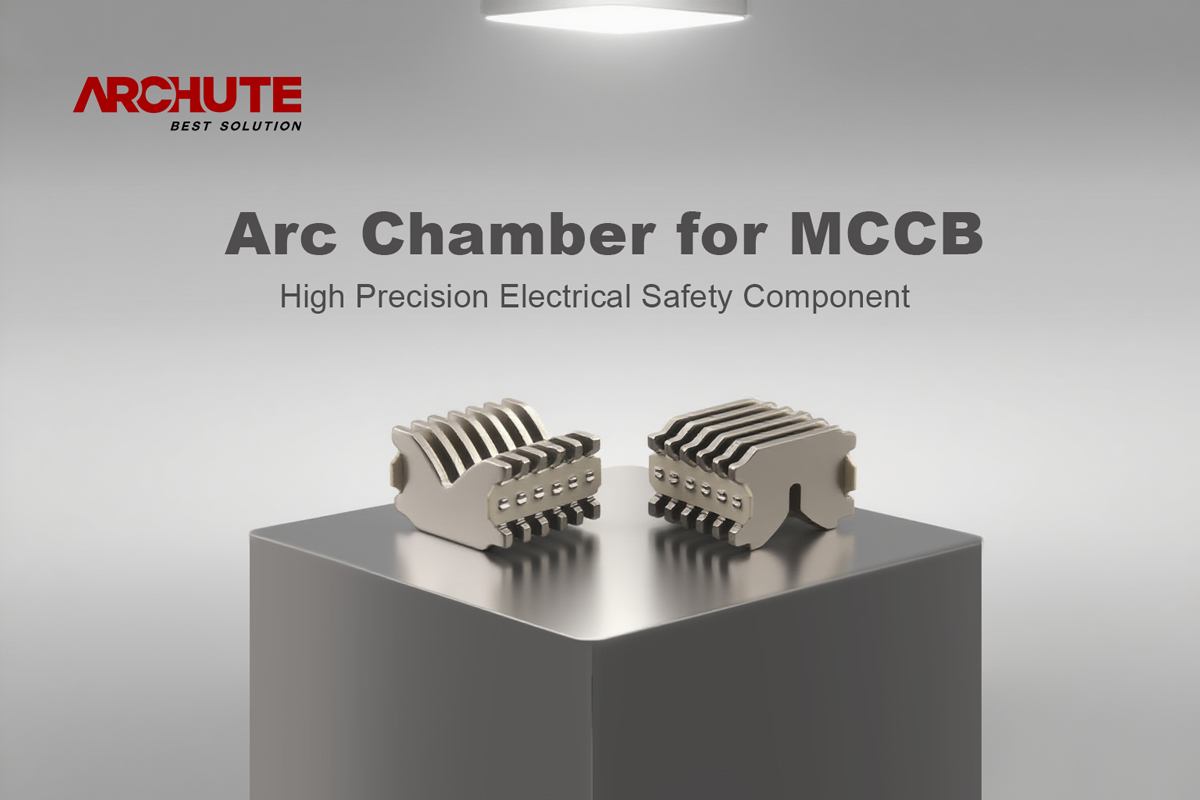 微信图片_20251110085359_230_80