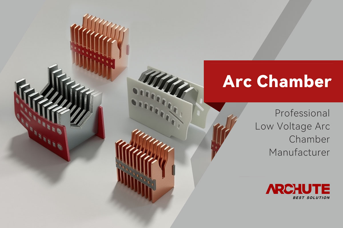 微信图片_20251023132436_104_80