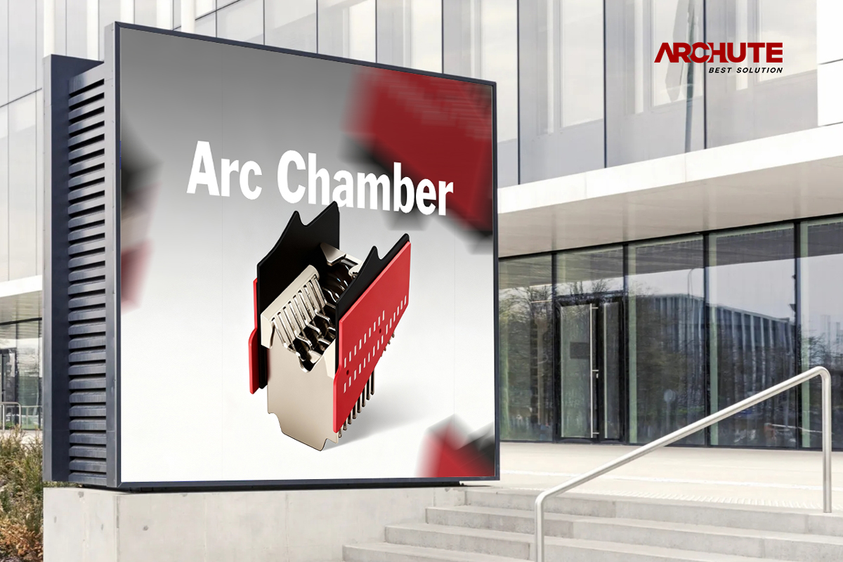 微信图片_20251029090610_155_80