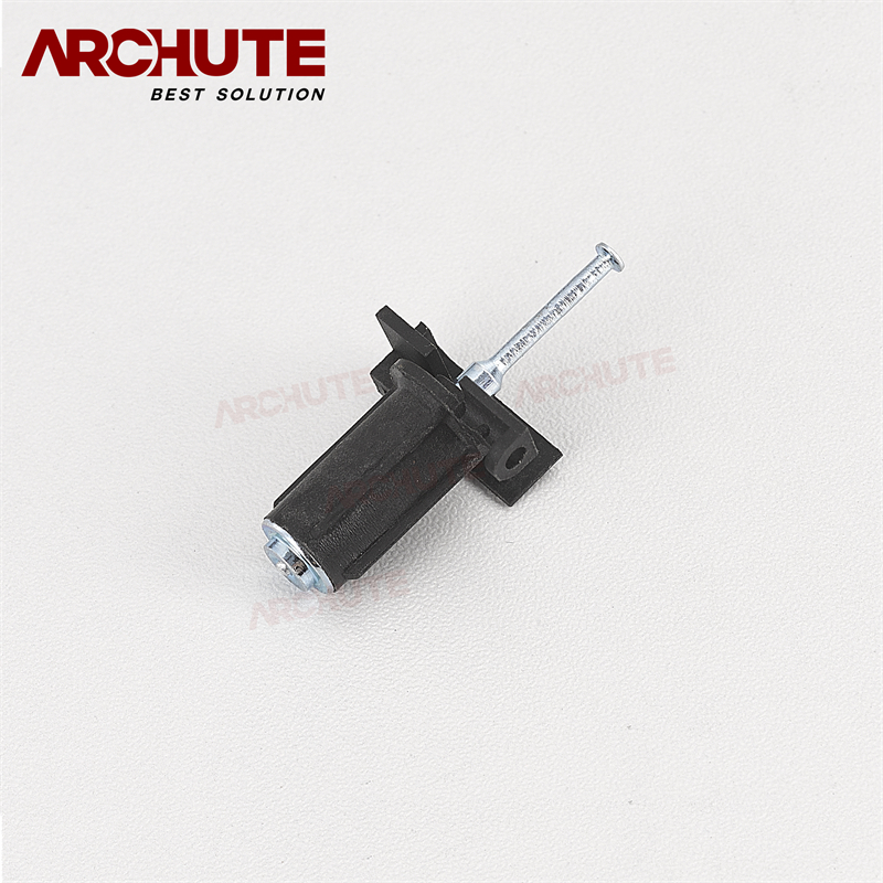 NC 63A 80A 100A 125A circuit breaker iron core铁芯